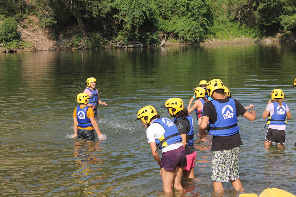 Village Camps International Summer Camp Ardèche, France 2019-07-26 https://www.villagecamps.com/journals_admin/images/2232-1619-MiniD2 copy.jpg Village Camps International Summer Camp Ardèche, France 2019-07-26 https://www.villagecamps.com/journals_admin/images/2232-1619-MiniD2 copy.jpg